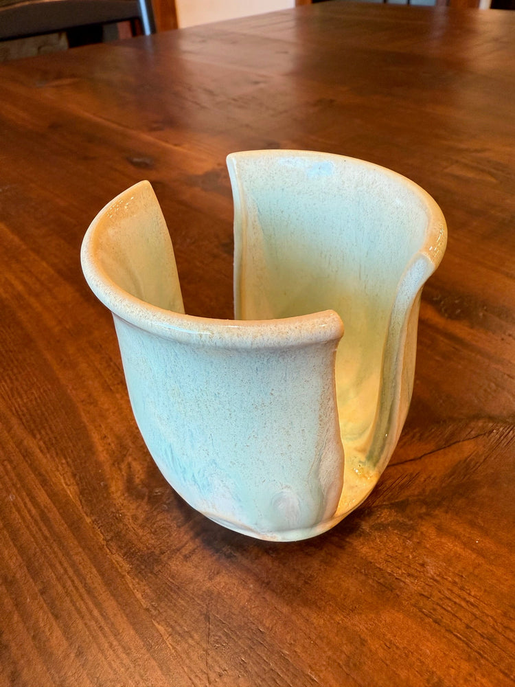 Sponge Holders