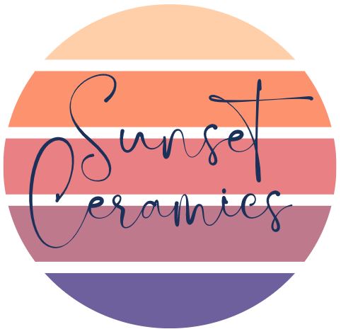 Sunset Ceramics